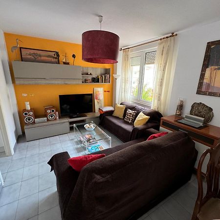 Apartamento En Somo En Urb Privada Zewnętrze zdjęcie
