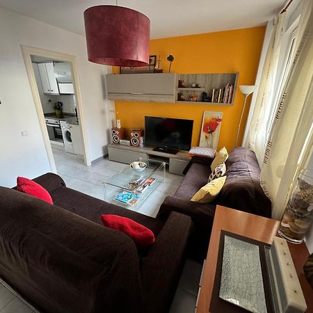 Apartamento En Somo En Urb Privada Zewnętrze zdjęcie