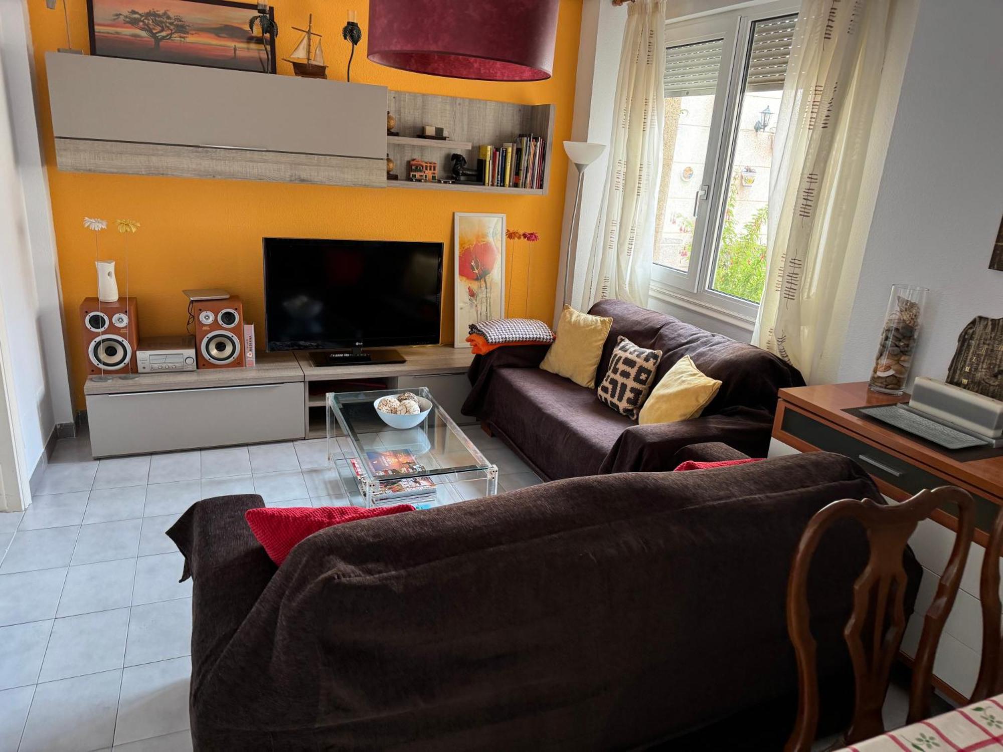 Apartamento En Somo En Urb Privada Zewnętrze zdjęcie
