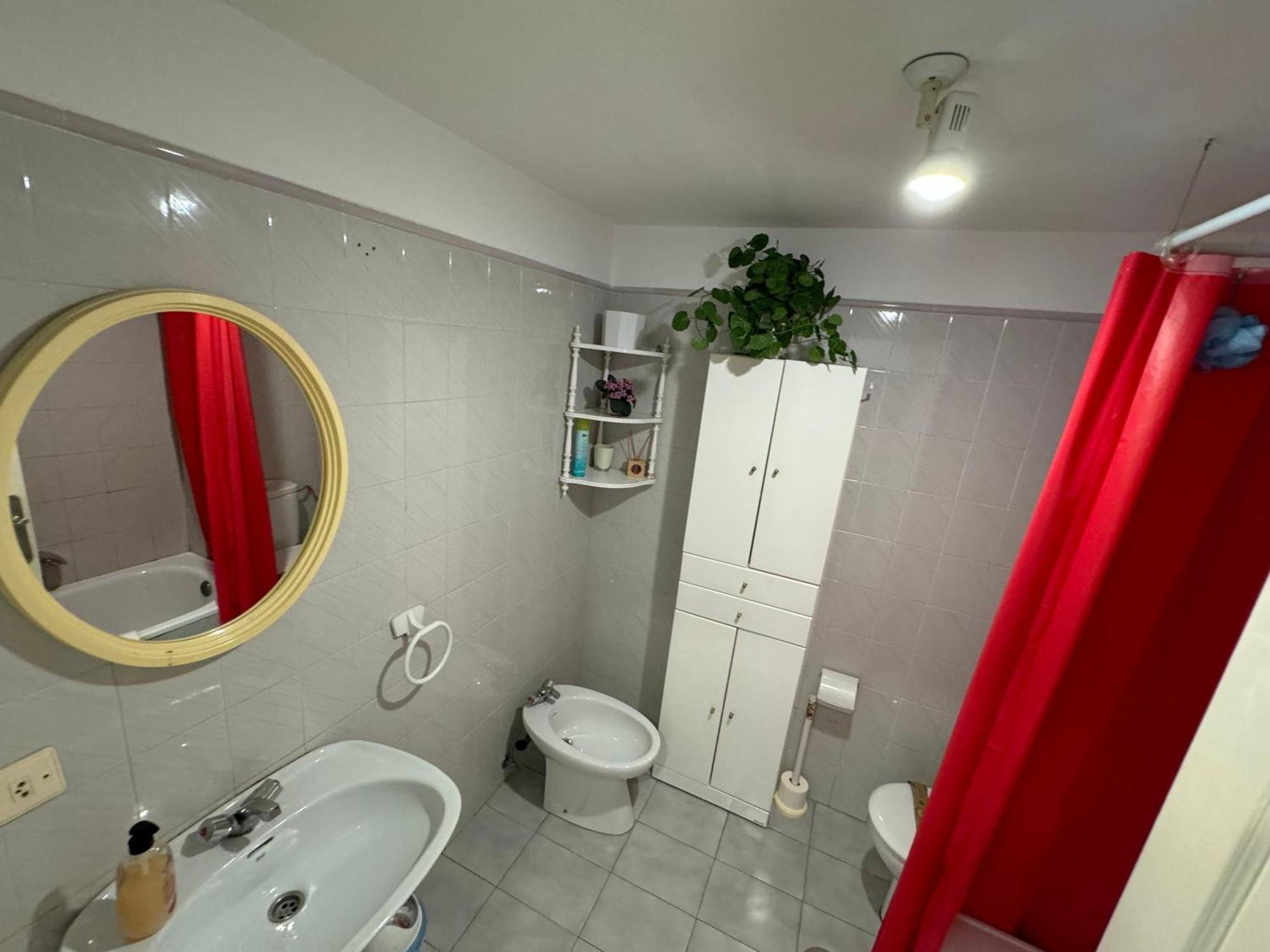 Apartamento En Somo En Urb Privada Zewnętrze zdjęcie