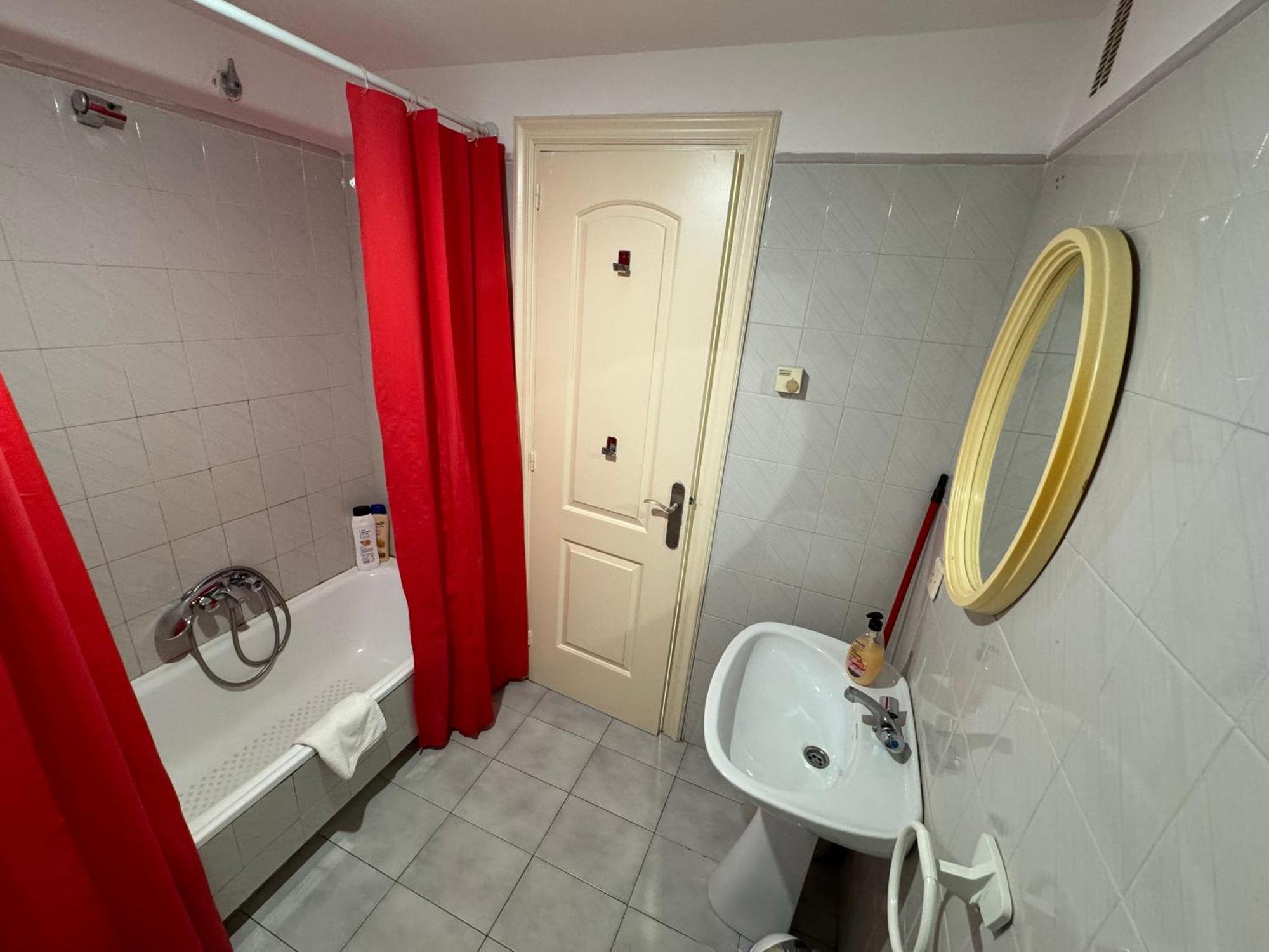 Apartamento En Somo En Urb Privada Zewnętrze zdjęcie
